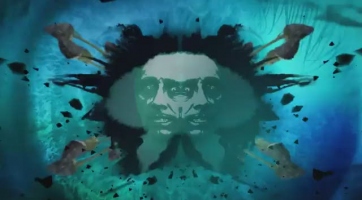 Újabb Far Cry 3 gameplay videó érkezett