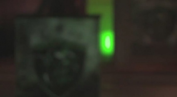 Újabb gameplay videót kapott a Splinter Cell: Blacklist