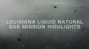 Újabb gameplay videóval gazdagodott a Splinter Cell: Blacklist