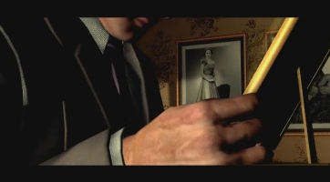 Újabb L.A. Noire trailer érkezett
