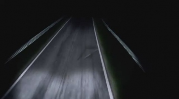 Újabb Shift 2: Unleashed trailer látott napvilágot