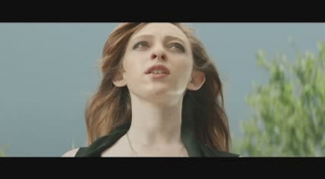 Újabb teaser trailer a Bioware-től