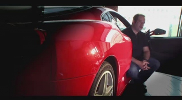 Újabb Test Drive Unlimited 2 fejlesztői napló a fedélzeten