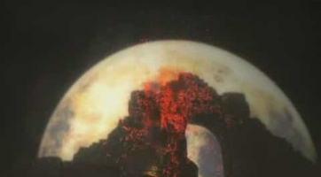 Újabb Castlevania bejelentés, ezúttal a HD konzolokra