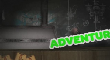 Újabb fantasztikus LittleBigPlanet 2 trailer érkezett