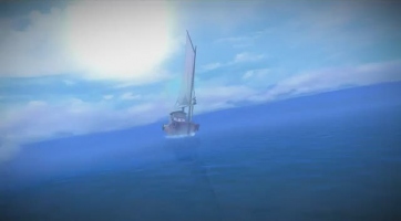 Unreal Engine 3 hajtotta iOS játékot jelentett be a BitMonster Games