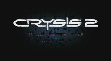 Útban felénk a Crysis 2: Retaliation Pack DLC