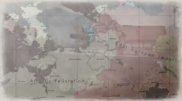 Valkyria Chronicles II
