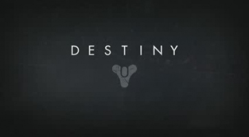 Vaskos gameplay videót kapott a Destiny