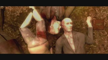 Velvet Assassin: Cinematic Trailer 