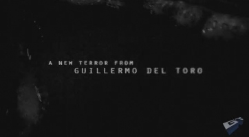 VGA 2010: Bejelentve Guillermo del Toro játéka, Insane névre hallgat