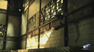 VGA 2011: Tony Hawk nagy bejelentése: Készül a Tony Hawk Pro Skater HD