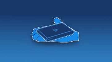 Videó a PlayStation TV-ről