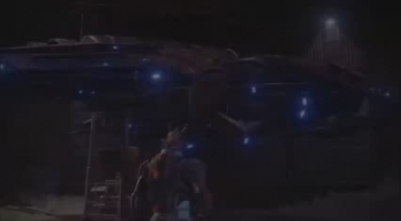 Videón a Destiny kasztjai