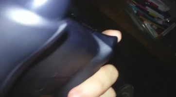 Videón az Xbox One kezelőfelülete