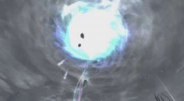 Videón és képeken a Rift: Planes of Telara