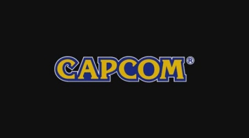 Videón debütál a Resident Evil: Revelations