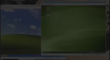 VirtualBox 3. rész