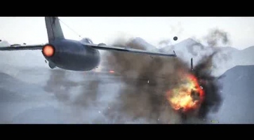 War Thunder: megjött az 1.39-es frissítés