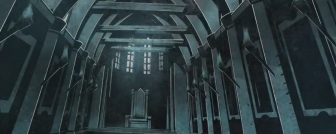 A Paradox bejelentette a Warlock: Master of the Arcane-t
