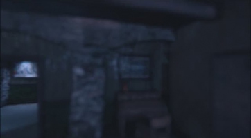 White Heaven néven készül a Dreampainters új horrorjátéka