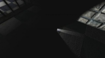 White Night: Az új Amnesia mod (videó)