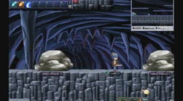 Wind Slayer: Jelentkezz a bétára