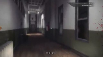 Wolfenstein: The New Order - ennyire gyatra lesz az MI?