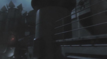 Wolfenstein: Megtekinthetők a kezdő képkockák