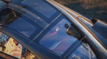 World of Speed: F2P versenyjátékon dolgoznak a Project Cars készítői