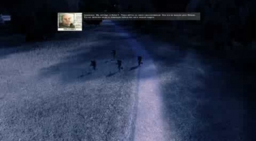 World in Conflict: Soviet Assault: Munkában a szovjetek