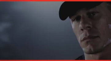 WWE 2K14 trailer és dobozkép