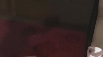 Yakuza 2: Premier videó