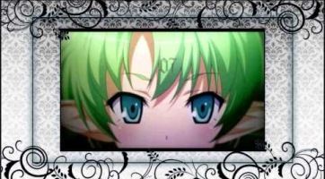 Nyugaton is megjelenik a Lord of Magna: Maiden Heaven