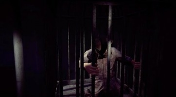 Újabb szürreális trailert kapott a Get Even című horrorjáték