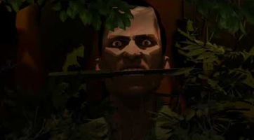 Jagged Alliance: Rage! címmel folytatódik a legendás sorozat
