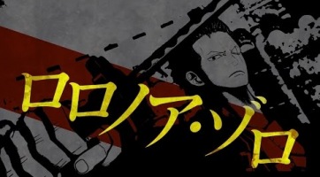 Intenzív gameplay trailert kapott a One Piece: Burning Blood