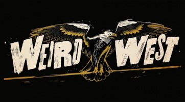 Weird West névvel készítenek ARPG-t Chris Avellone és a Dishonored egykori fejlesztői