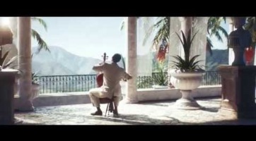 A PS Plus előfizetők is kipróbálhatják a Hitman bétáját (+ friss trailer)