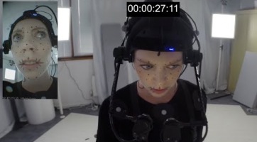 Itt a 17. Hellblade fejlesztői napló - extra cicikkel!