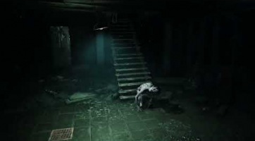 Egy ijesztő teaser vezette fel az új Slender Man-játékot
