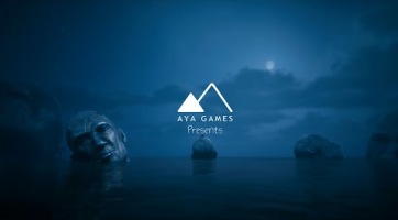 Ígéretes indie horror platformer készül Ayasa: Shadows of Silence címmel
