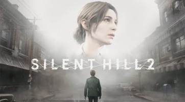A Silent Hill 2 Remake készítői egy újabb horrorjátékon dolgoznak