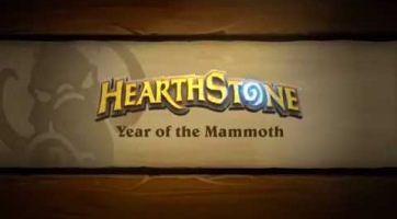 Három Hearthstone kiegészítő is megjelenik még az idén