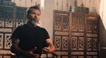 Fejlesztői naplóból tudhatsz meg többet a Call of Duty: Modern Warfare sztorijáról