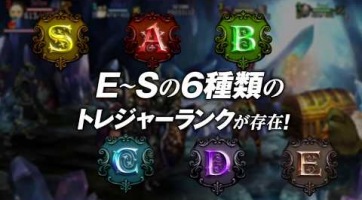 Trailert kapott a Dragon's Crown Pro