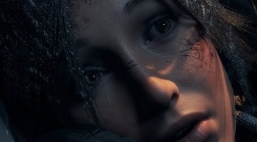 Még ezen a héten bejelentik az új Tomb Raider-t?