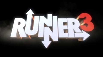 Jön a Bit.Trip Runner3