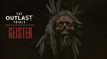 Visszatér egy népszerű próba a The Outlast Trials-ba