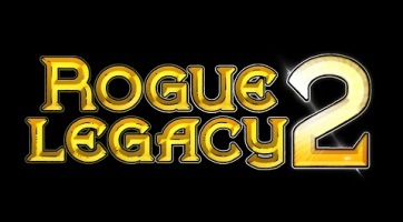 Itt a Rogue Legacy 2 első gameplay videója